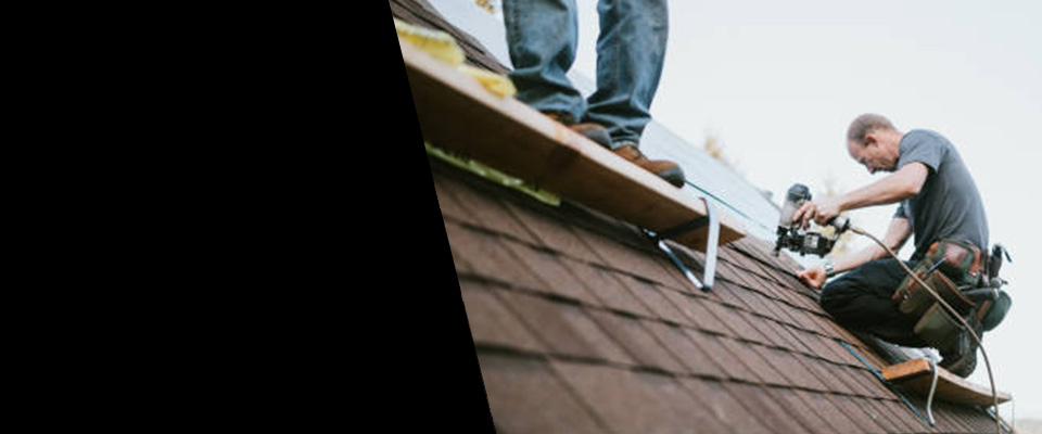Fallentimber Roofing Contractors